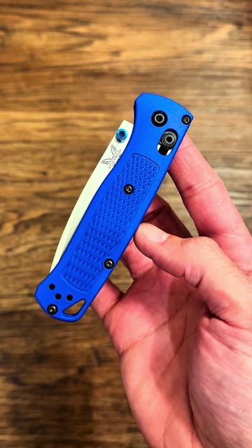 @Gear Society