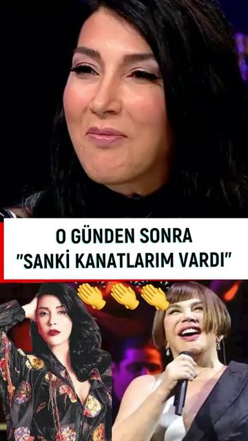 @Komedi Edit com