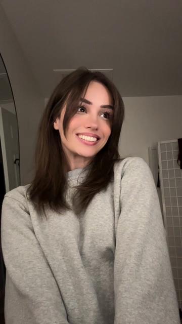 @mimi ⚔️ live