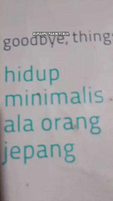 @Sehat Kaya Sejahtera