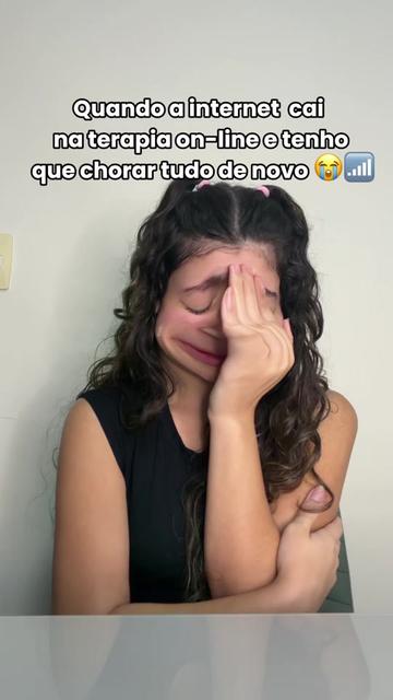 @Ludmila 🦋