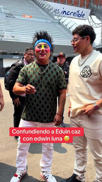 @papitochuloofcial