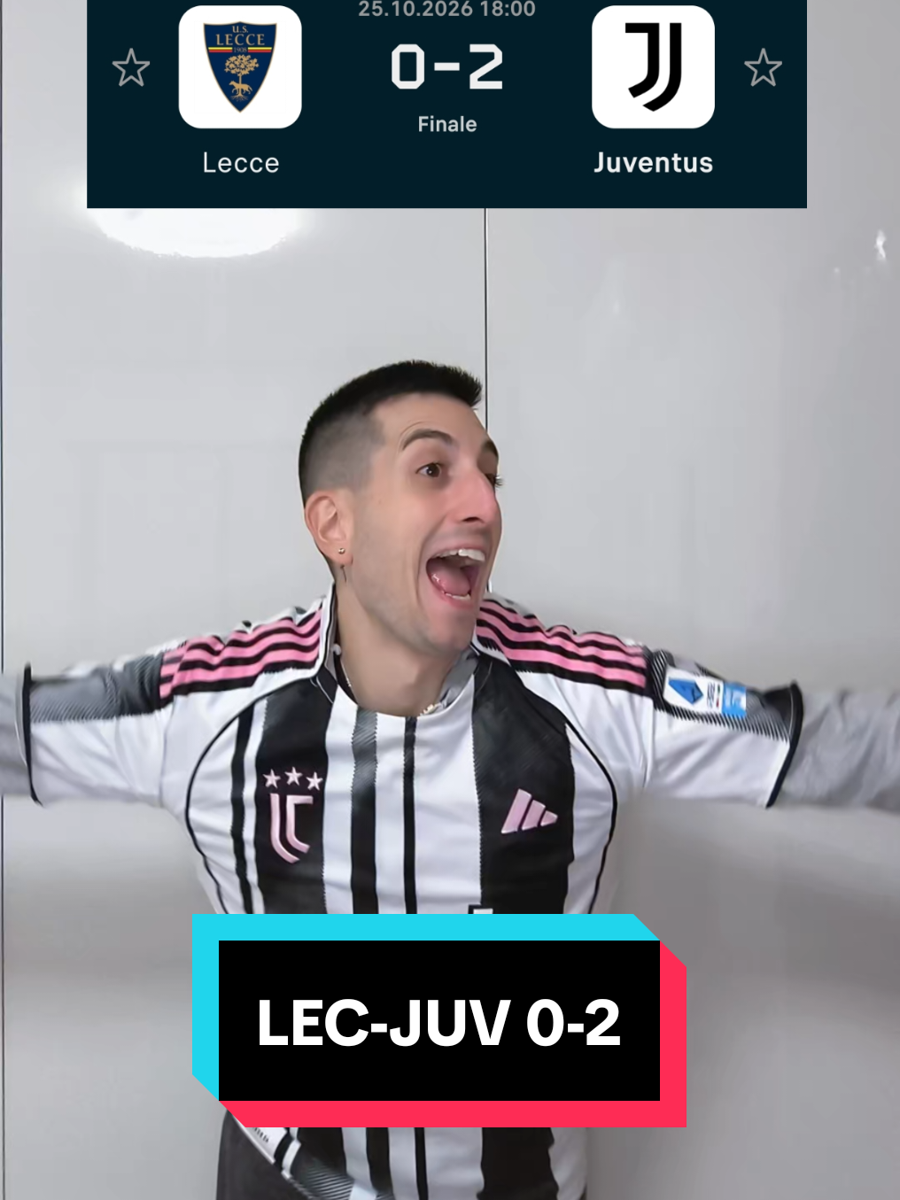 @Zebrone 🦓