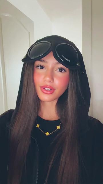 @cassandre