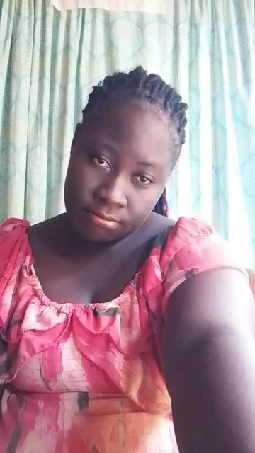 @FATINAH256