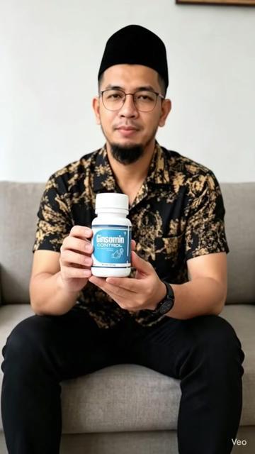 @Produk Online