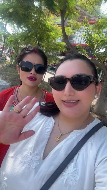 @Subeksha Kunwar