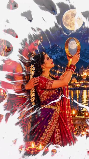 @yugeshsaha🕉️🇳🇵🚩