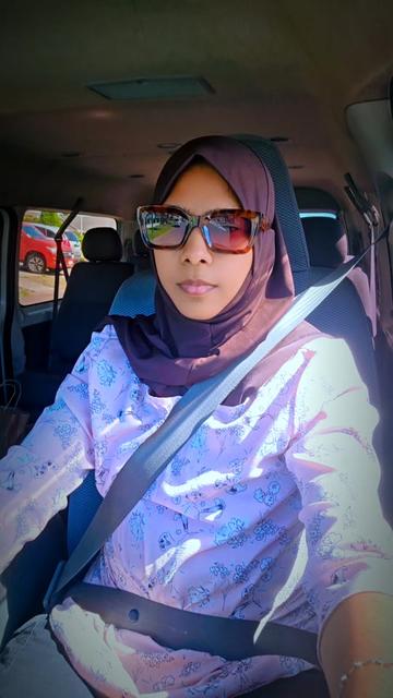 @Mehnaz Hassan