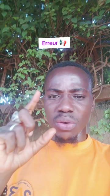@Mister MAARCEL