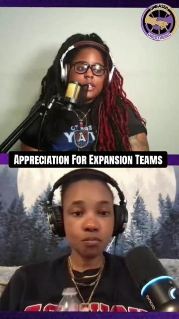@justicesverdicts
