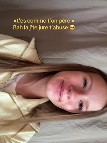 @Emma