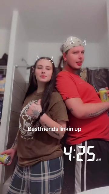 @goreloverbabe666
