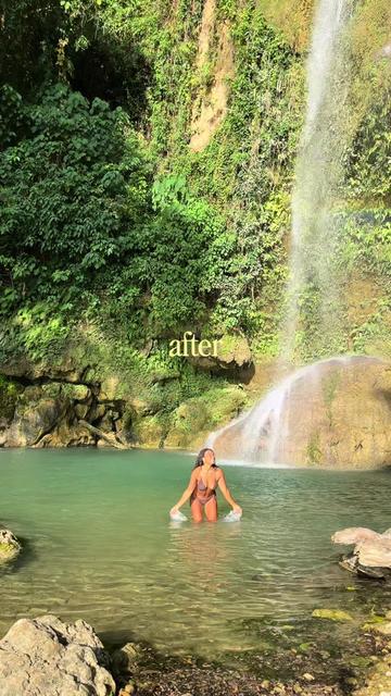 @Silvana | Travel & Lifestyle