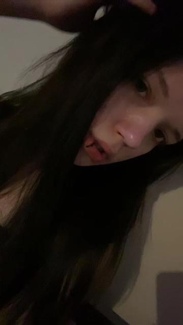 @киса