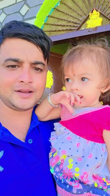 @sunil khatri