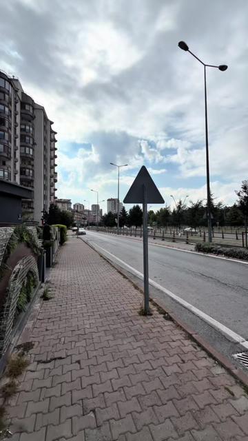 @Muhammed Koca