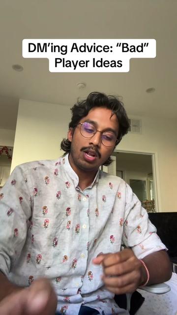 @RoHanSolo