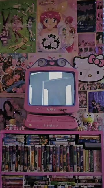 @🎀𝒫𝒽𝑜𝓃𝑒&hearts;𝓉𝒽𝑒𝓂𝑒𝓈🎀