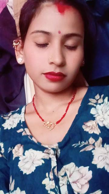 @👍Janu Yadav❤