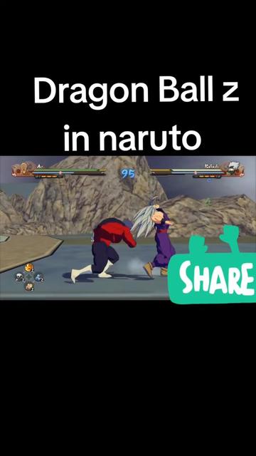 @MadaraUchiha3322