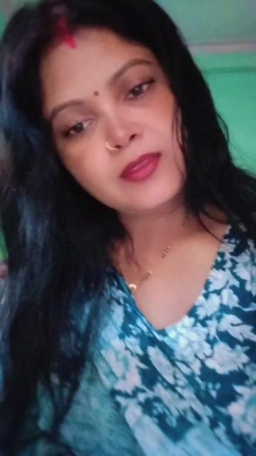 @Anjunayak1234567
