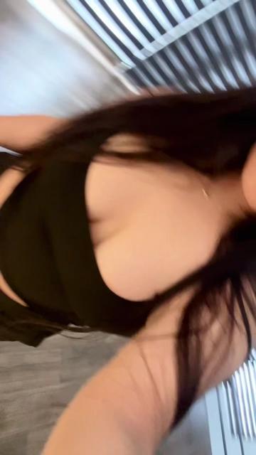@Fri ♡