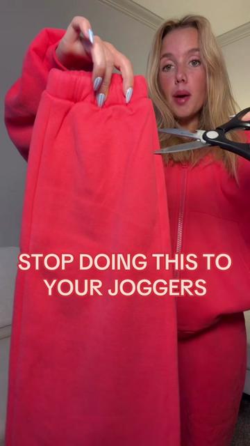 @ave
