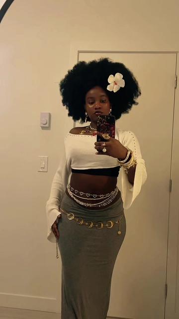 @Miss_Beverly💕