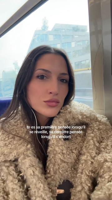 @itsclothildedlc