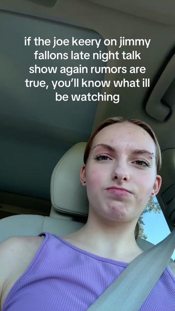 @scarlettloves_djojobean1🎱🍎🐛