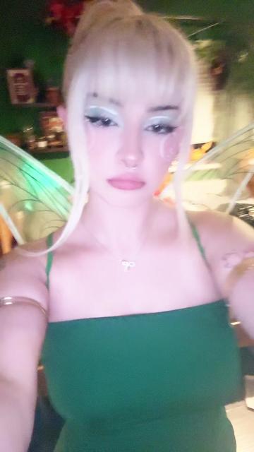 @kiki