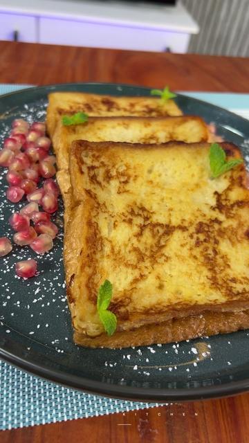 @Tasty kitchen - ටේස්ටි කිචන්