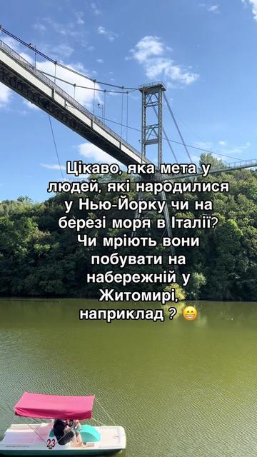 @helen__star