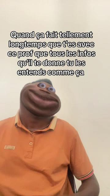 @LauRire🇧🇯🇫🇷