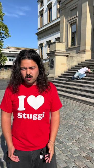 @StadtPalais - Museum Stuttgart