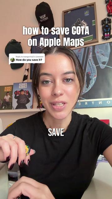 @Cristina Lee Mace