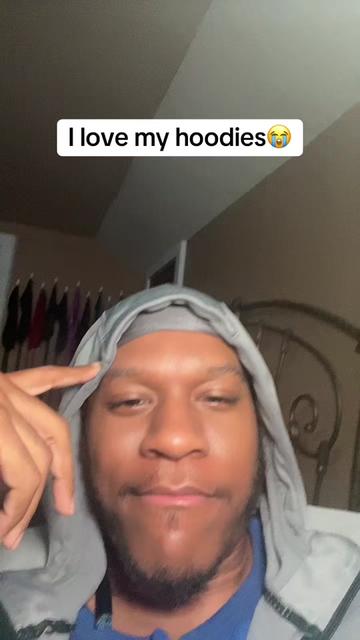 @wavy_sel