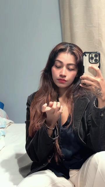 @prekshi|ප්රේක්ෂි| பிரேக்ஷி🪬