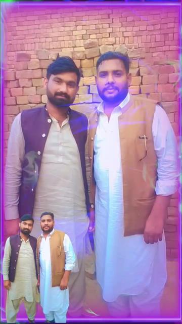 @Sadam Adalat