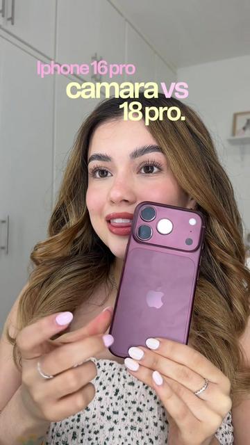 @reyna mendivil