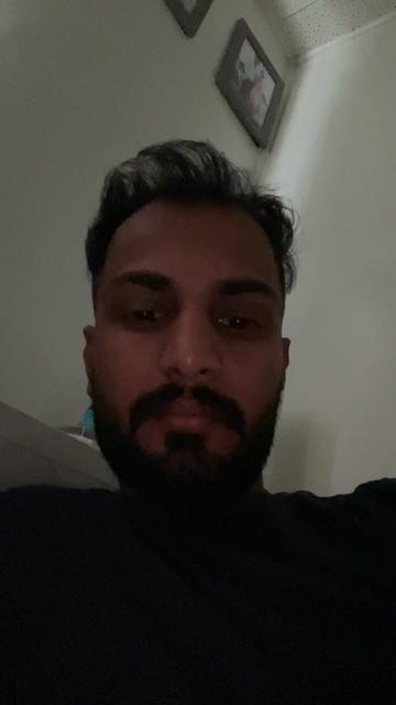 @Gaggu