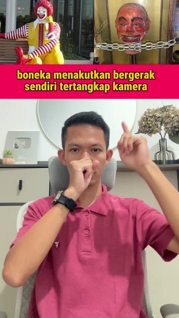 @Fajar Kw