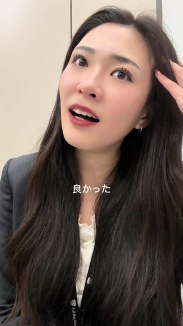 @あしながお姉さん