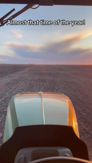 @CartertheFarmer