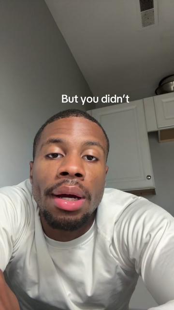 @Jaydn Era Clips