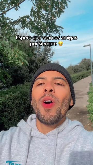 @Alejo Peinado