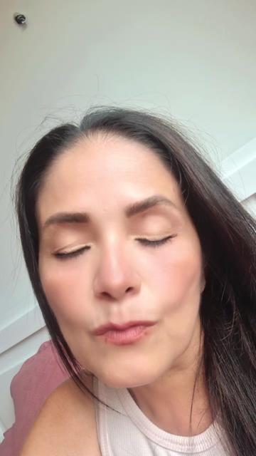 @lubidia
