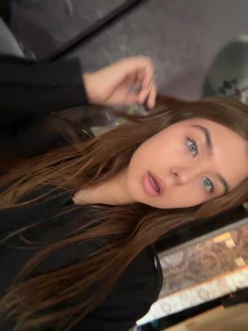 @kriss_tsk