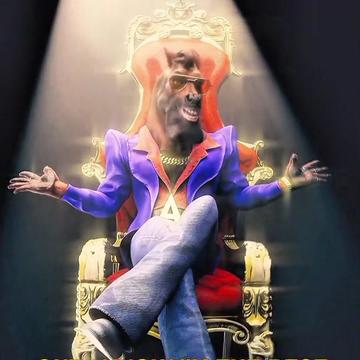 @𝖑𝖊𝖔𝖘𝖕𝖊𝖊𝖉☠️🔥